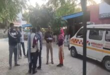 फरीदाबाद: 'मैगी और आइसक्रीम' के बाद मौत की मिस्ट्री, कोठी में काम करने वाली सोमा की मौत ने उठाए गहरे सवाल