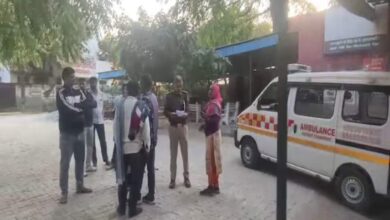 फरीदाबाद: 'मैगी और आइसक्रीम' के बाद मौत की मिस्ट्री, कोठी में काम करने वाली सोमा की मौत ने उठाए गहरे सवाल