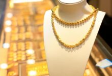 Gold Silver Price Today: चांदी की कीमतों में ₹1000 का उछाल, लेकिन सोना हुआ सस्ता; देखें लेटेस्ट रेट्स