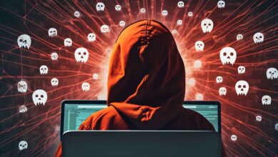 Gurugram Cyber Fraud: गुरुग्राम के फ्लैट में चीन वाला 'सिम बॉक्स', ऐसे चलता था डिजिटल अरेस्ट का काला खेल