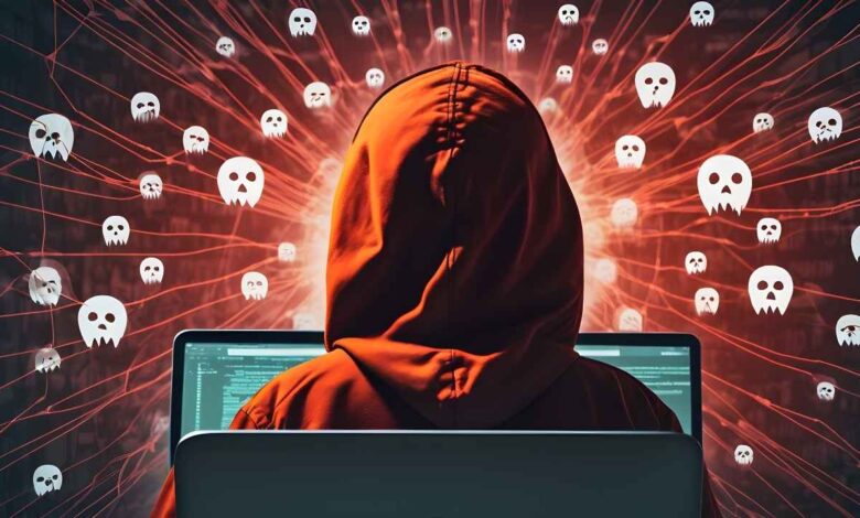 Gurugram Cyber Fraud: गुरुग्राम के फ्लैट में चीन वाला 'सिम बॉक्स', ऐसे चलता था डिजिटल अरेस्ट का काला खेल