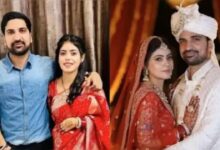 Haryana Murder Mystery: वैलेंटाइन का तोहफा या मौत का जाल? CA पति ने क्यों उजाड़ी अपनी ही गृहस्थी; रूह कंपा देगी सच्चाई