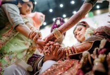 हरियाणा मुख्यमंत्री विवाह शगुन योजना 2026: बेटियों की शादी के लिए मिल रहे ₹71,000, जानें आवेदन का तरीका और पात्रता