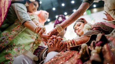 हरियाणा मुख्यमंत्री विवाह शगुन योजना 2026: बेटियों की शादी के लिए मिल रहे ₹71,000, जानें आवेदन का तरीका और पात्रता