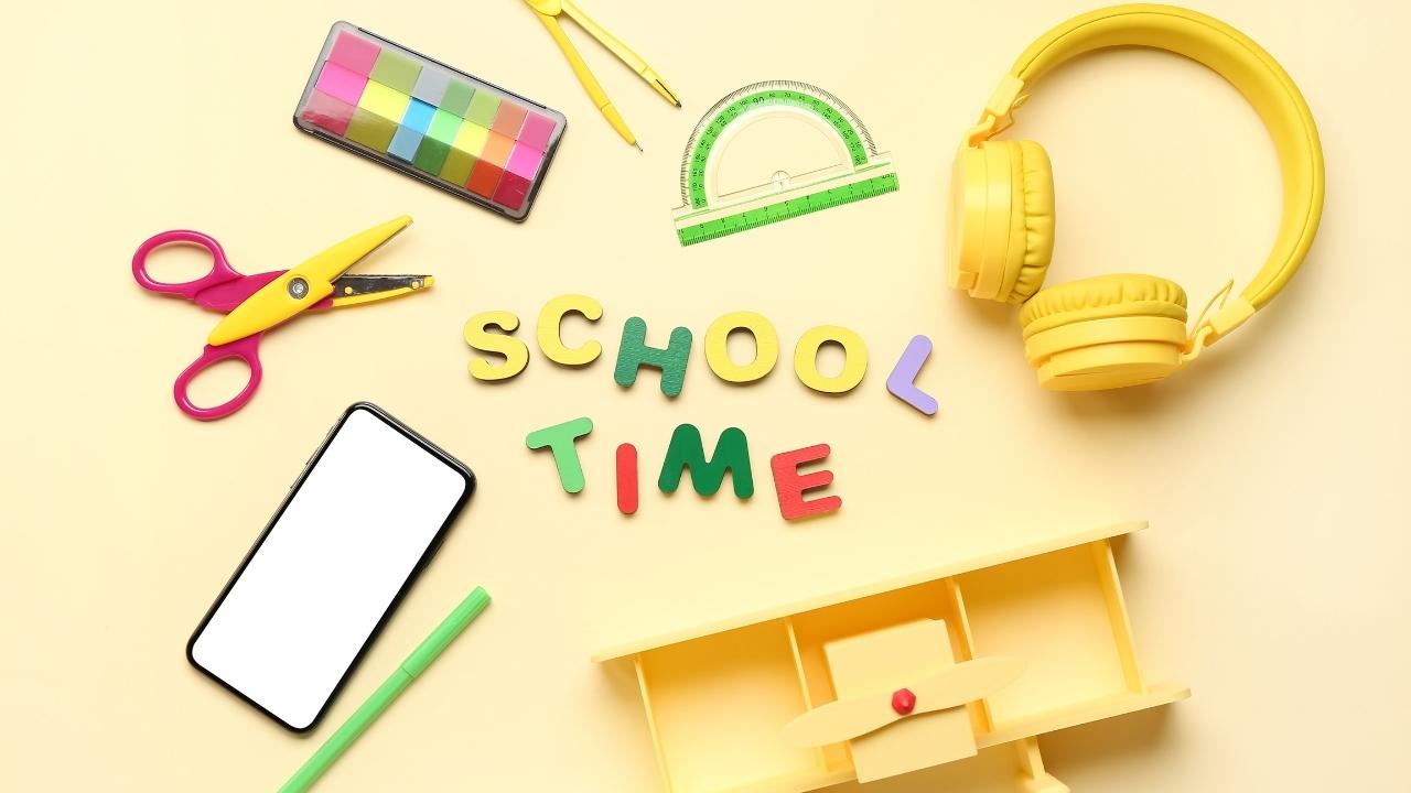 Haryana School Timing Change: हरियाणा के स्कूलों में कल से बदल जाएगा सब कुछ, घर से निकलने से पहले नोट कर लें नया टाइम टेबल