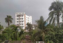 Haryana Weather Update:: फरवरी में मार्च वाली गर्मी का टॉर्चर, आज से इन 8 जिलों में बारिश का अलर्ट जारी