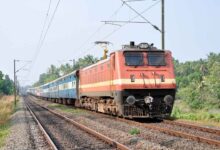Holi Special Trains 2026: हरियाणा-राजस्थान के लिए रेलवे की सौगात, देखें खाटूश्याम और गोरखपुर जाने वाली ट्रेनों का पूरा शेड्यूल
