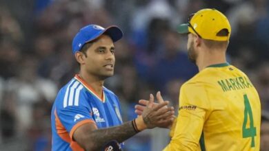 ind-vs-sa-t20-narendra-modi-stadium-toss-decision-stats-analysis