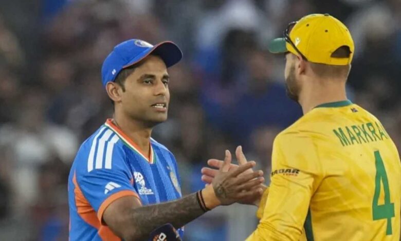ind-vs-sa-t20-narendra-modi-stadium-toss-decision-stats-analysis