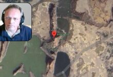 किराना हिल्स स्ट्राइक का सच: टॉम कूपर का दावा, क्या IAF ने तबाह किया था पाकिस्तान का परमाणु अड्डा?