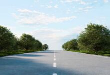 नारनौल की सड़कों पर अब नहीं थमेगी रफ्तार: 6-लेन बाईपास बनेगा शहर की नई लाइफलाइन, DC ने खींचा विकास का खाका