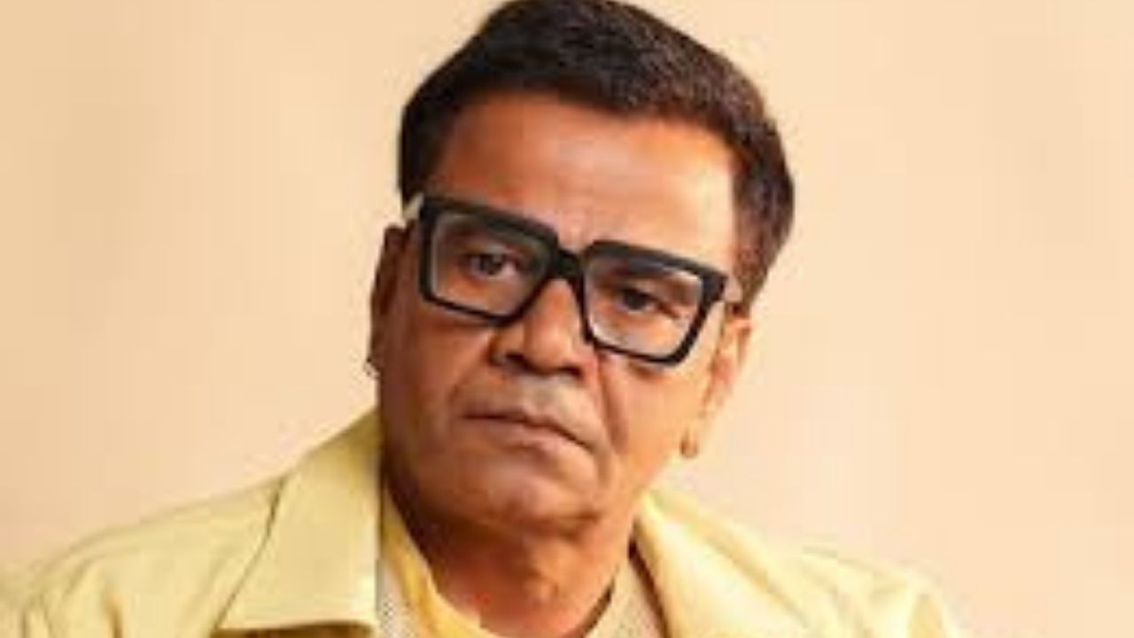 Rajpal Yadav Case: करोड़ों के चेक बाउंस मामले में फंसे राजपाल यादव, दिल्ली हाई कोर्ट ने दिया सख्त अल्टीमेटम— 'FD नहीं, सिर्फ DD चलेगा'