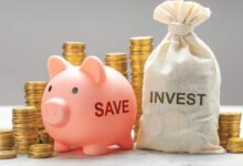 रिटायरमेंट की चिंता खत्म! SCSS बना बुजुर्गों का 'एटीएम', हर महीने खाते में आएंगे ₹20,000; जानें कैसे