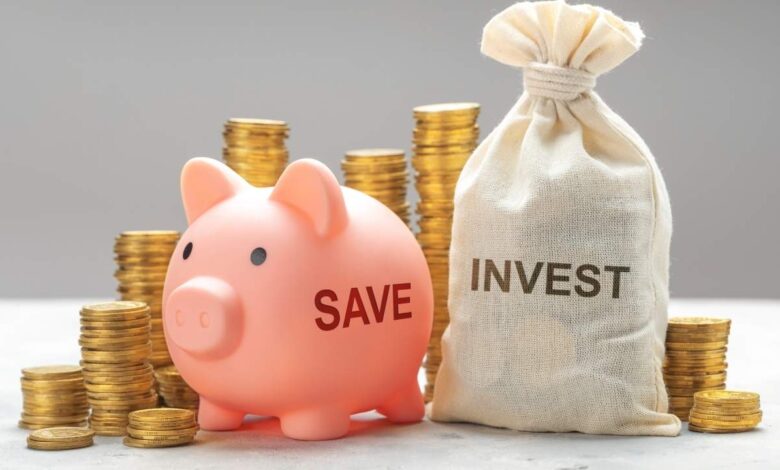 रिटायरमेंट की चिंता खत्म! SCSS बना बुजुर्गों का 'एटीएम', हर महीने खाते में आएंगे ₹20,000; जानें कैसे