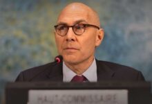 सूडान में कोहराम: ड्रोन हमलों में 15 बच्चों समेत 57 नागरिकों की मौत, UN चीफ ने दी बड़ी चेतावनी!