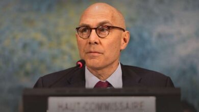 सूडान में कोहराम: ड्रोन हमलों में 15 बच्चों समेत 57 नागरिकों की मौत, UN चीफ ने दी बड़ी चेतावनी!