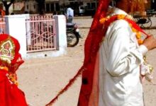 Uttarakhand News: किच्छा में रुकवाया गया बाल विवाह, 15 साल की बच्ची को 27 के दूल्हे से बचाने पहुंची पुलिस